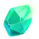 Paquete JADE